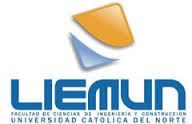 LIEMUN UCN