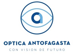 ÓPTICA ANTOFAGASTA