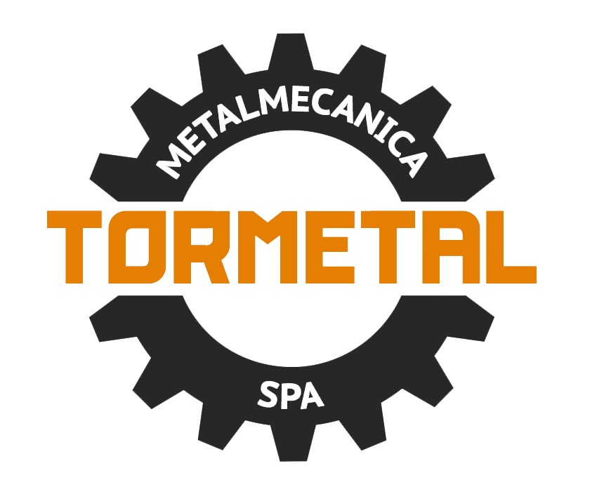 TORMETAL SPA